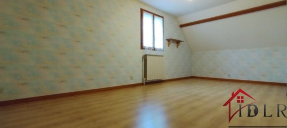 Propiedad comercial en Saulcy, France 370 m² No. 156599 19