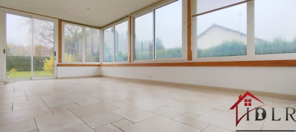 Propiedad comercial en Saulcy, France 370 m² No. 156599 13