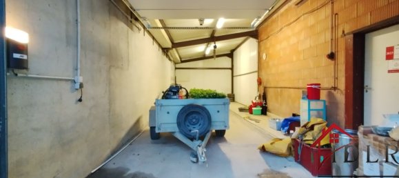 Propiedad comercial en Saulcy, France 370 m² No. 156599 6