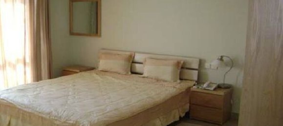 3 bedrooms Apartment in Tay Ho, Vietnam No. 6135 3