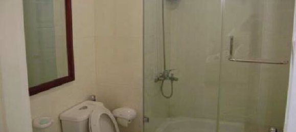 3 bedrooms Apartment in Tay Ho, Vietnam No. 6135 6