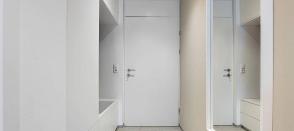 3غرفة شقة في Wolfurt, Austria رقم 151349 16