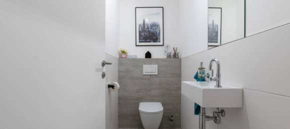 3غرفة شقة في Wolfurt, Austria رقم 151349 14