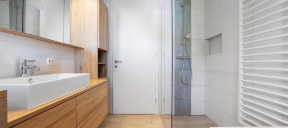 3غرفة شقة في Wolfurt, Austria رقم 151349 9