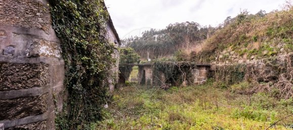 Дом с 5 спальнями в Пенафиел, Португалия № 187357 17