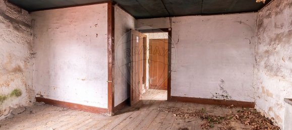 Дом с 5 спальнями в Пенафиел, Португалия № 187357 9