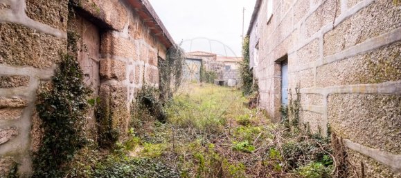 Дом с 5 спальнями в Пенафиел, Португалия № 187357 5