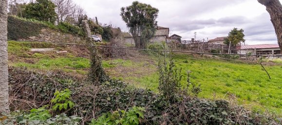 Дом с 5 спальнями в Пенафиел, Португалия № 187357 25