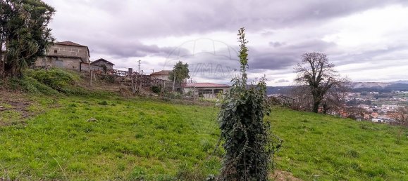 Дом с 5 спальнями в Пенафиел, Португалия № 187357 26