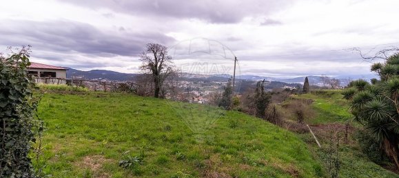 Дом с 5 спальнями в Пенафиел, Португалия № 187357 27