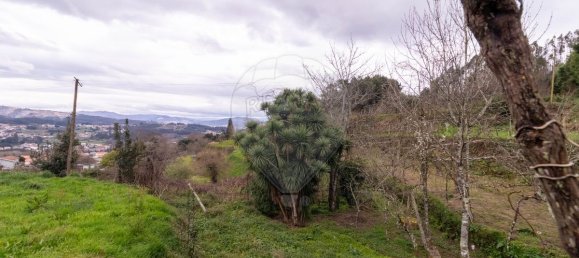 Дом с 5 спальнями в Пенафиел, Португалия № 187357 24