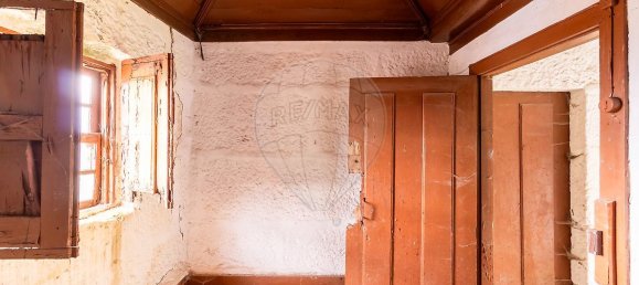 Дом с 5 спальнями в Пенафиел, Португалия № 187357 10