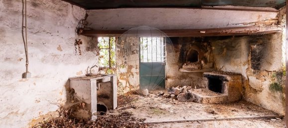 Дом с 5 спальнями в Пенафиел, Португалия № 187357 7