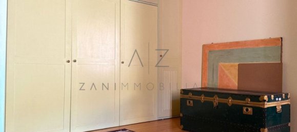 4 rooms House in Asolo, Italy No. 188841 45