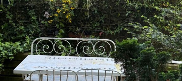 4 rooms House in Asolo, Italy No. 188841 13