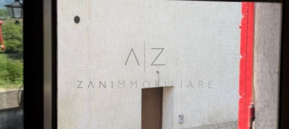 4 rooms House in Asolo, Italy No. 188841 46