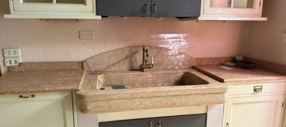 4 rooms House in Asolo, Italy No. 188841 20