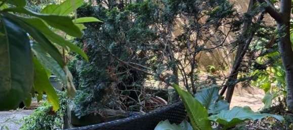 4 rooms House in Asolo, Italy No. 188841 9