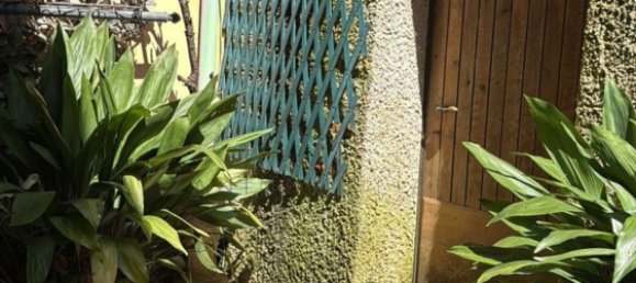 4 rooms House in Asolo, Italy No. 188841 8