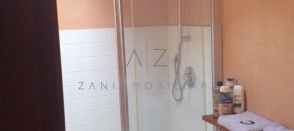 4 rooms House in Asolo, Italy No. 188841 35