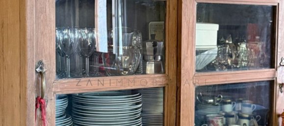 4 rooms House in Asolo, Italy No. 188841 40