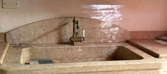 4 rooms House in Asolo, Italy No. 188841 19