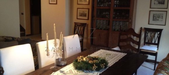 4 rooms House in Asolo, Italy No. 188841 6