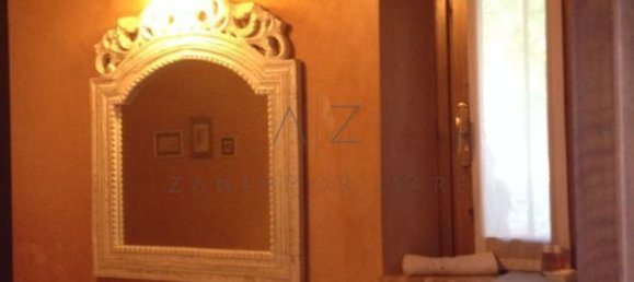 4 rooms House in Asolo, Italy No. 188841 37