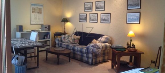 4 rooms House in Asolo, Italy No. 188841 23