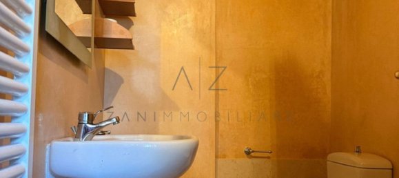 4 rooms House in Asolo, Italy No. 188841 43