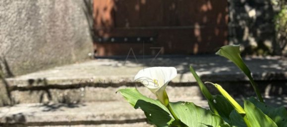 4 rooms House in Asolo, Italy No. 188841 26