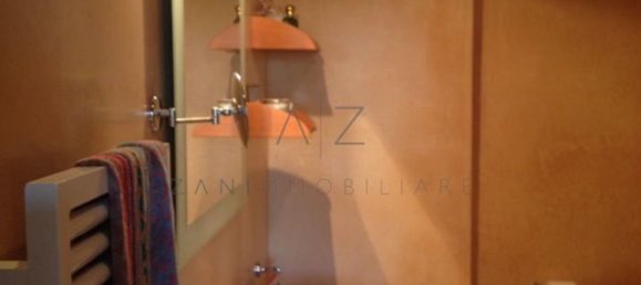 4 rooms House in Asolo, Italy No. 188841 29