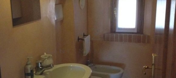 4 rooms House in Asolo, Italy No. 188841 30