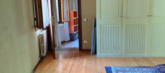 4 rooms House in Asolo, Italy No. 188841 44