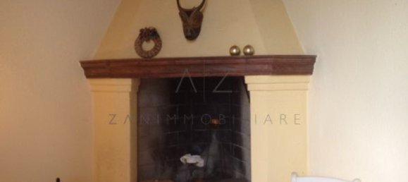 4 rooms House in Asolo, Italy No. 188841 25