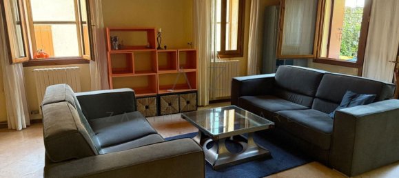 4 rooms House in Asolo, Italy No. 188841 39