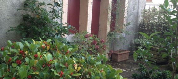 4 rooms House in Asolo, Italy No. 188841 11