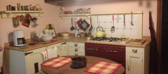 4 rooms House in Asolo, Italy No. 188841 27