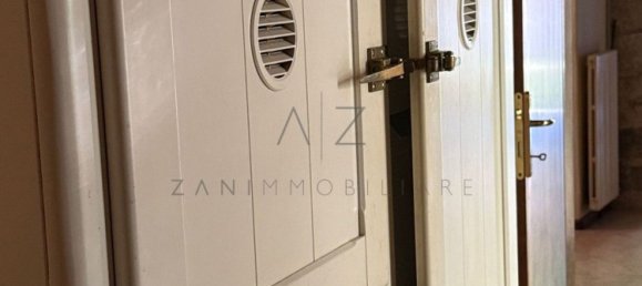 4 rooms House in Asolo, Italy No. 188841 24