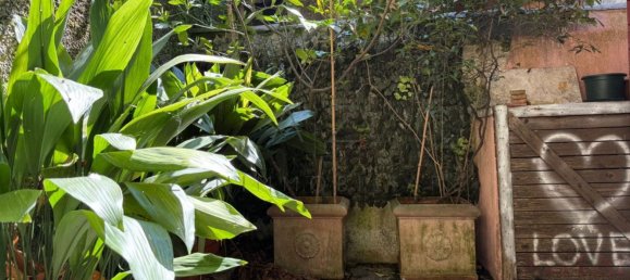 4 rooms House in Asolo, Italy No. 188841 4