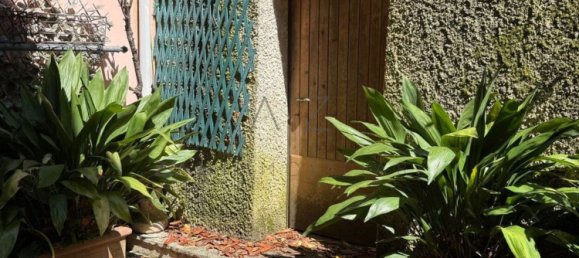 4 rooms House in Asolo, Italy No. 188841 12