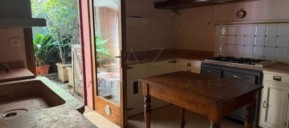 4 rooms House in Asolo, Italy No. 188841 38