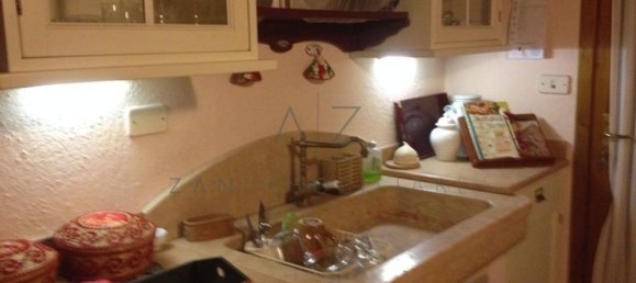 4 rooms House in Asolo, Italy No. 188841 18