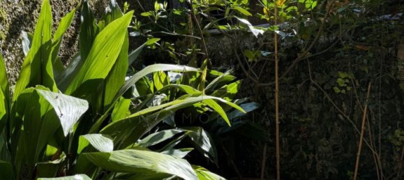 4 rooms House in Asolo, Italy No. 188841 15