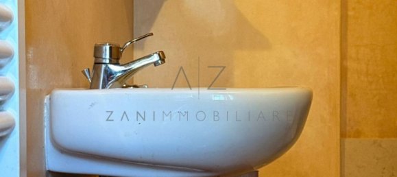 4 rooms House in Asolo, Italy No. 188841 47