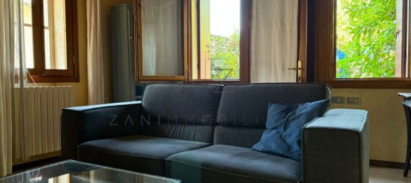 4 rooms House in Asolo, Italy No. 188841 41