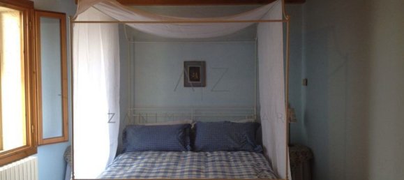 4 rooms House in Asolo, Italy No. 188841 31