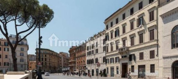 3-salle Propriété commerciale à Rome, Italy No. 287032 4