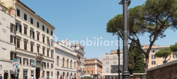 3-salle Propriété commerciale à Rome, Italy No. 287032 5