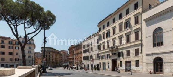 3-salle Propriété commerciale à Rome, Italy No. 287032 10